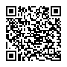 Mobile address