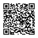 Mobile address