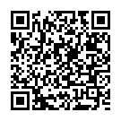 Mobile address
