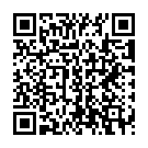 Mobile address