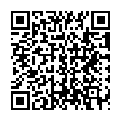 Mobile address