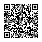 Mobile address