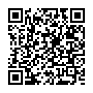 Mobile address