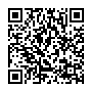 Mobile address