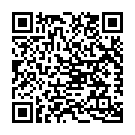 Mobile address