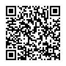 Mobile address