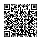 Mobile address