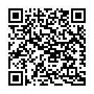 Mobile address