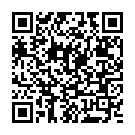 Mobile address