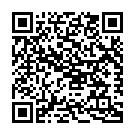 Mobile address