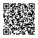 Mobile address