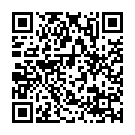 Mobile address