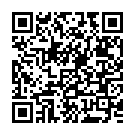 Mobile address