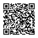Mobile address