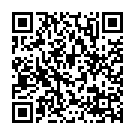Mobile address