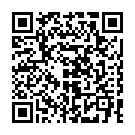 Mobile address