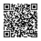 Mobile address