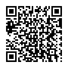 Mobile address