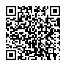 Mobile address