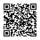 Mobile address