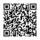 Mobile address