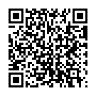 Mobile address