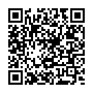 Mobile address