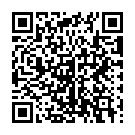 Mobile address