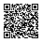 Mobile address