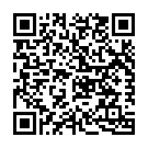 Mobile address