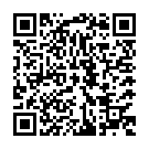 Mobile address