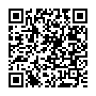 Mobile address