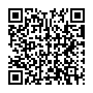 Mobile address