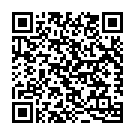 Mobile address