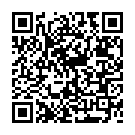 Mobile address