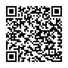 Mobile address