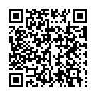 Mobile address