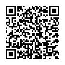 Mobile address