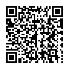 Mobile address