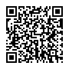 Mobile address