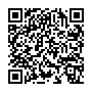Mobile address