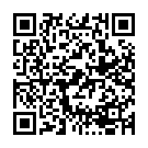 Mobile address