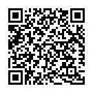 Mobile address