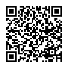Mobile address