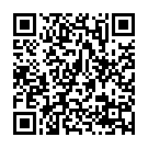 Mobile address