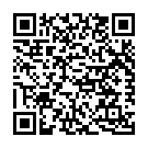 Mobile address