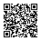 Mobile address