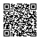 Mobile address