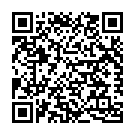 Mobile address