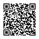Mobile address